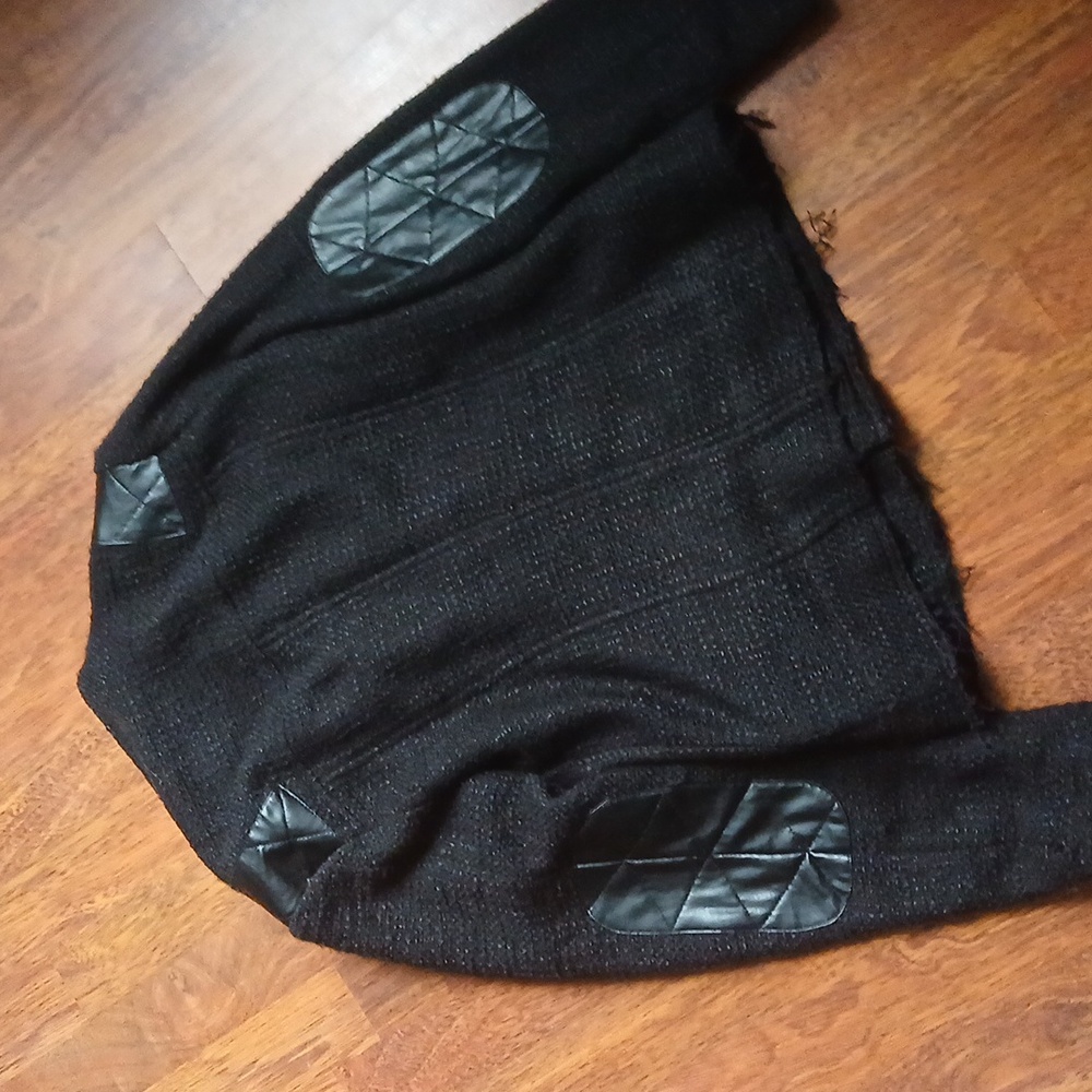 💟Buffalo David Bitton Jacket - Picture 8 of 9